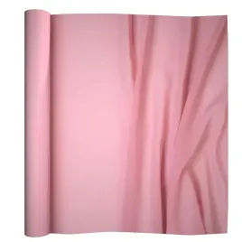 bieznik-szyfonowy-rozowy-ciemny-partydeco-500-x-48-cm