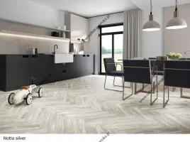 plytki-podlogowe-jodelka-60x11-do-kuchni-gat-1-drewnopodobne-notta-silver