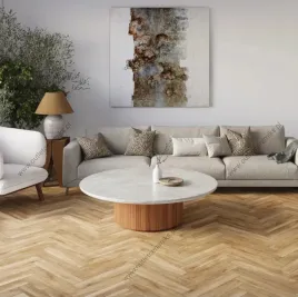 plytki-podlogowe-drewnopodobne-jodelka-salonu-60x11-tramonto-beige