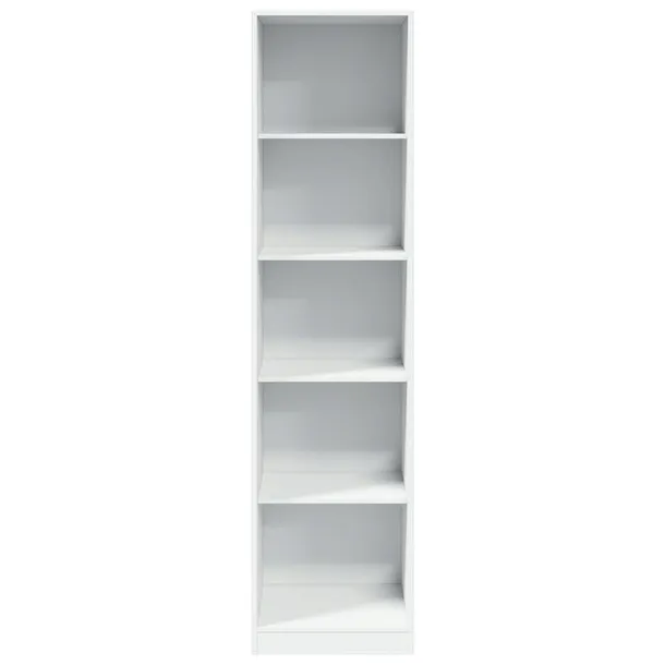 szafa-do-przedpokoju-biala-50x50x200-cm-kolor-frontow-bialy
