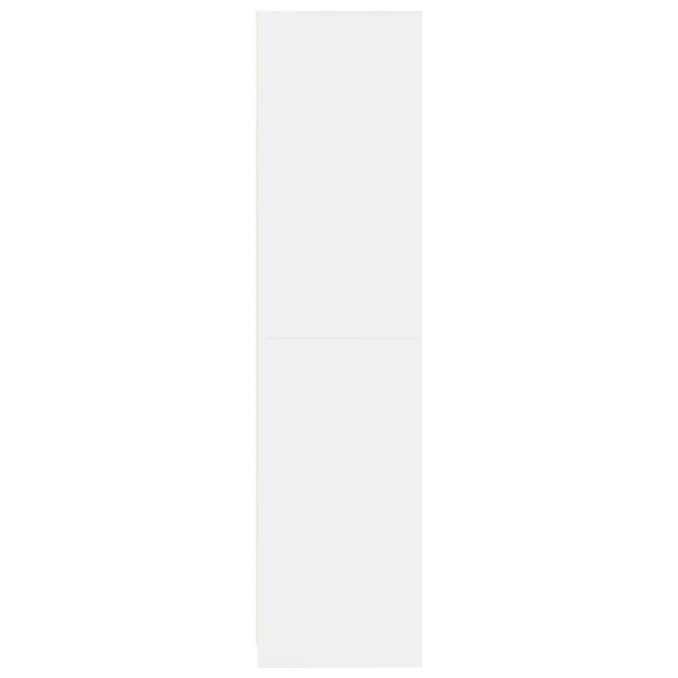 szafa-do-przedpokoju-biala-50x50x200-cm-marka-vidaxl