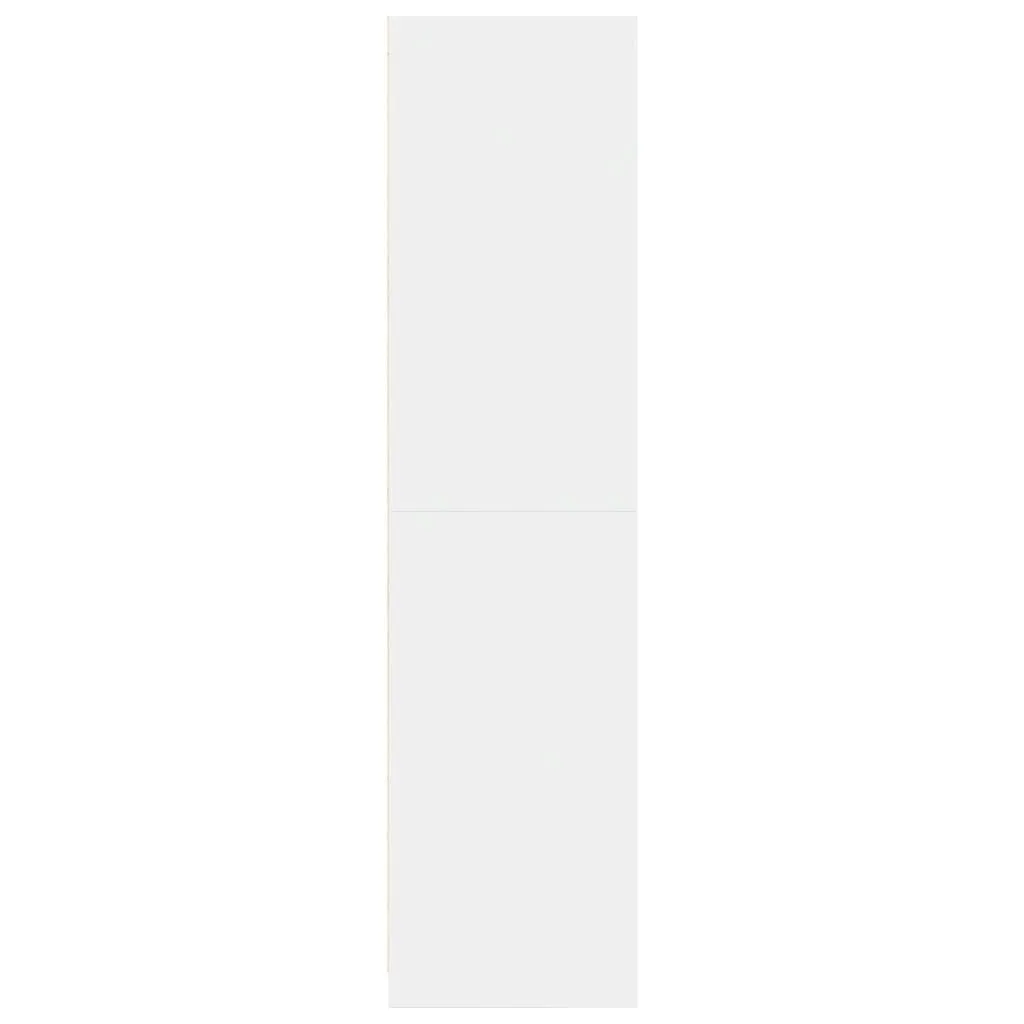 szafa-do-przedpokoju-biala-50x50x200-cm-stan-nowy