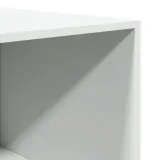 szafa-do-przedpokoju-biala-50x50x200-cm-szerokosc-mebla-50-cm