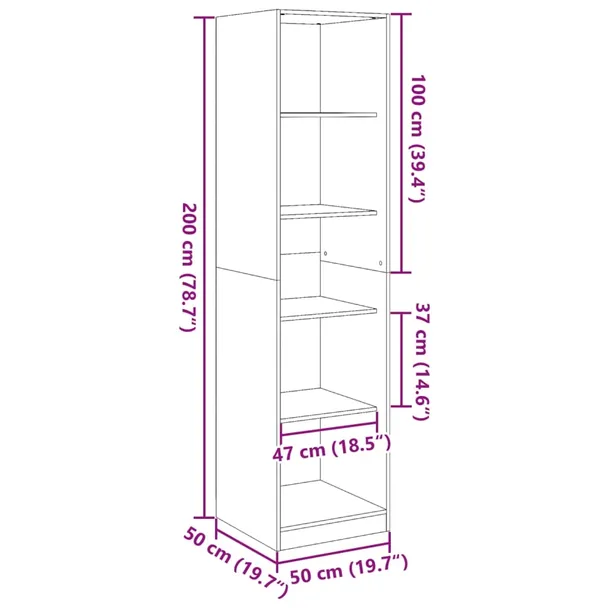 szafa-do-przedpokoju-biala-50x50x200-cm-liczba-drzwi-inna