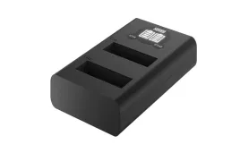 ladowarka-dwukanalowa-newell-dl-usb-c-do-akumulatorow-ab1-do-osmo-action