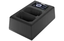 ladowarka-dwukanalowa-newell-fdl-usb-c-do-akumulatorow-np-fz100-do-sony