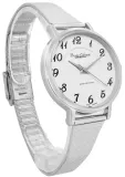 zegarek-bruno-calvani-bc3478-s
