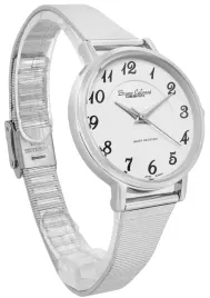 zegarek-bruno-calvani-bc3478-s