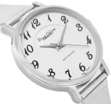 zegarek-bruno-calvani-bc3478-s-stan-nowy