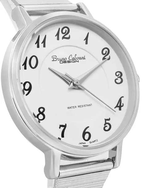 zegarek-bruno-calvani-bc3478-s-marka-bruno-calvani