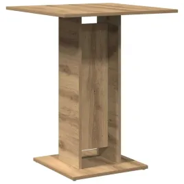 stolik-kawowy-dab-artisan-60x60x75-cm
