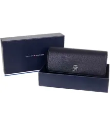 portfel-damski-tommy-hilfiger