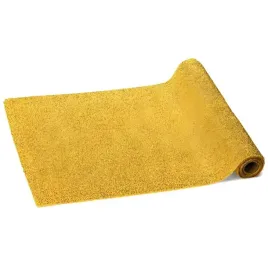 bieznik-metalizowany-zloty-partydeco-300-x-36-cm