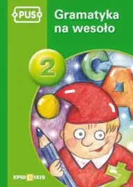 pus-gramatyka-na-wesolo-czesc-2