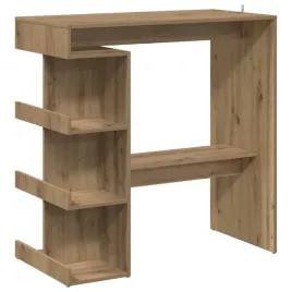stolik-barowy-dab-artisan-100x50x1015-cm