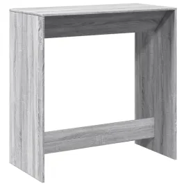 stolik-barowy-drewnopochodny-szary-dab-sonoma-102x50x1035-cm