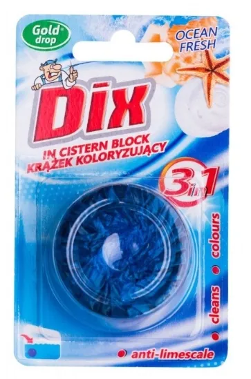 dix-krazek-do-wc-morski