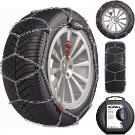 lancuchy-sniegowe-konig-cg-9-gr-97-9-mm-samonapinacz-jakosc