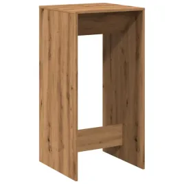 stolik-barowy-dab-artisian-51x50x1035-cm