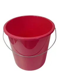 wiaderko-uniwersalne-5l-wiadro-domowe-plastikowe-z-uchwytem-do-sprzatania