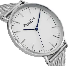 zegarek-bruno-calvani-bc90818-s
