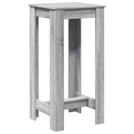 stolik-barowy-drewniany-szary-dab-sonoma-51x50x1035-cm