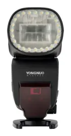 lampa-blyskowa-yongnuo-yn650ex-rf-do-canon