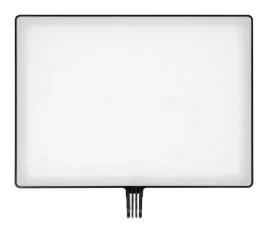 lampa-led-yongnuo-yn300-air-ii-rgb-wb-3200-k-5600-k