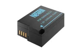 akumulator-newell-zamiennik-dmw-blc12-do-panasonic
