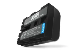 akumulator-newell-zamiennik-np-fm500h-do-sony