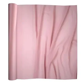 bieznik-szyfonowy-liliowy-partydeco-500-x-48-cm