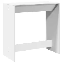 stolik-barowy-drewniany-bialy-102x50x1035-cm