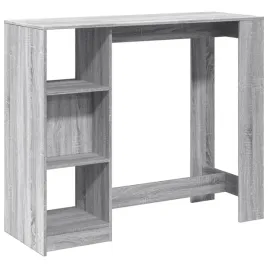 stolik-barowy-drewnopochodny-szary-dab-sonoma-124x46x1035-cm