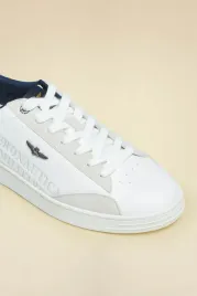 aeronautica-militare-sneakersy-z-eko-skory-261sc0306uct04325-biale