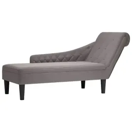 szezlong-elegance-145x56x70-cm-kolor-taupe