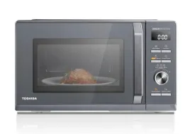 kuchenka-mikrofalowa-wolnostojaca-toshiba-mw3-ac26sfi-mg