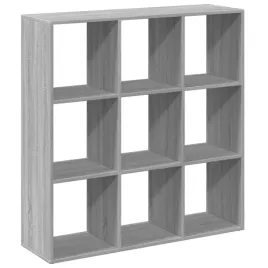regal-przegroda-szary-dab-sonoma-102x29x1035-cm