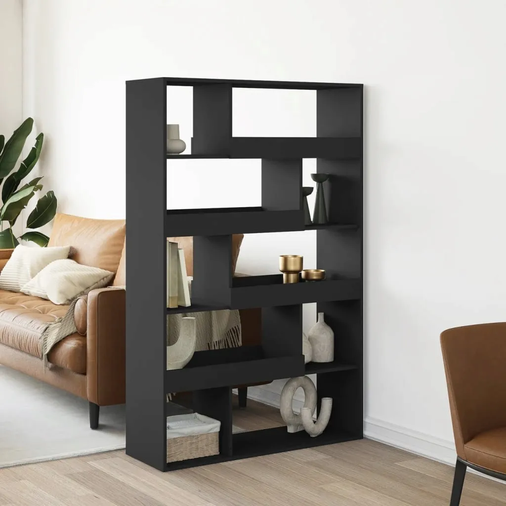 regal-czarny-10-polek-100x33x1565cm