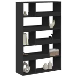 regal-czarny-10-polek-100x33x1565cm-kolekcja-ze-3309340
