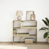 regal-dab-sonoma-100x33x945cm-stan-nowy