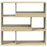 regal-dab-sonoma-100x33x945cm-kolekcja-ze-854438