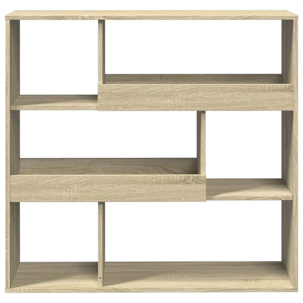 regal-dab-sonoma-100x33x945cm-stan-nowy