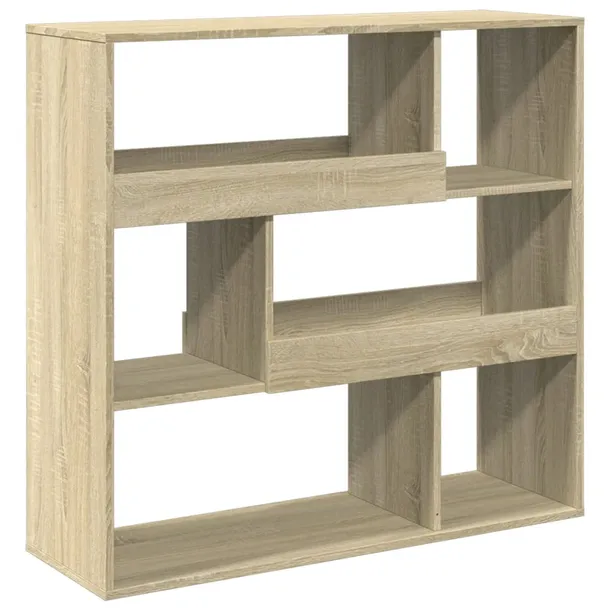 regal-dab-sonoma-100x33x945cm-kolor-mebla-dab-sonoma