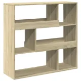 regal-dab-sonoma-100x33x945cm-kolor-mebla-dab-sonoma