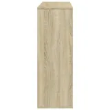 regal-dab-sonoma-100x33x945cm-glebokosc-mebla-33-cm