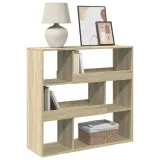 regal-dab-sonoma-100x33x945cm-wysokosc-mebla-94-5-cm