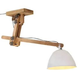 lampa-sufitowa-mango-bialy-105x30x65-108cm-e27-25w