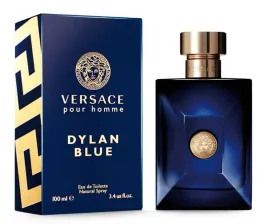 versace-dylan-blue-pour-homme-100ml-edt