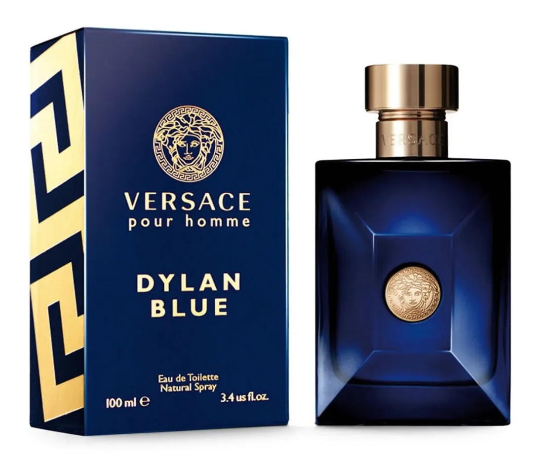 versace-dylan-blue-pour-homme-100ml-edt