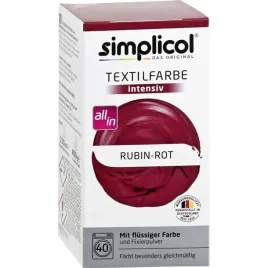 simplicol-intensiv-barwnik-do-tkanin-rubinoczerwony-400g-150ml